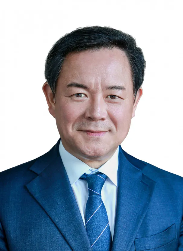 이형석