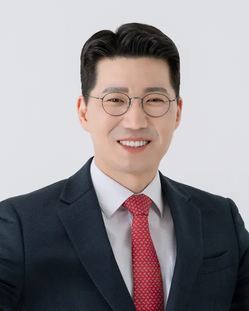 이형섭(정치인)