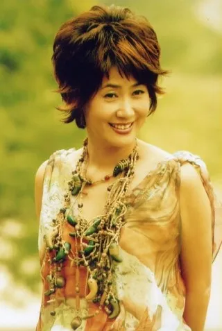 이혜리(가수)