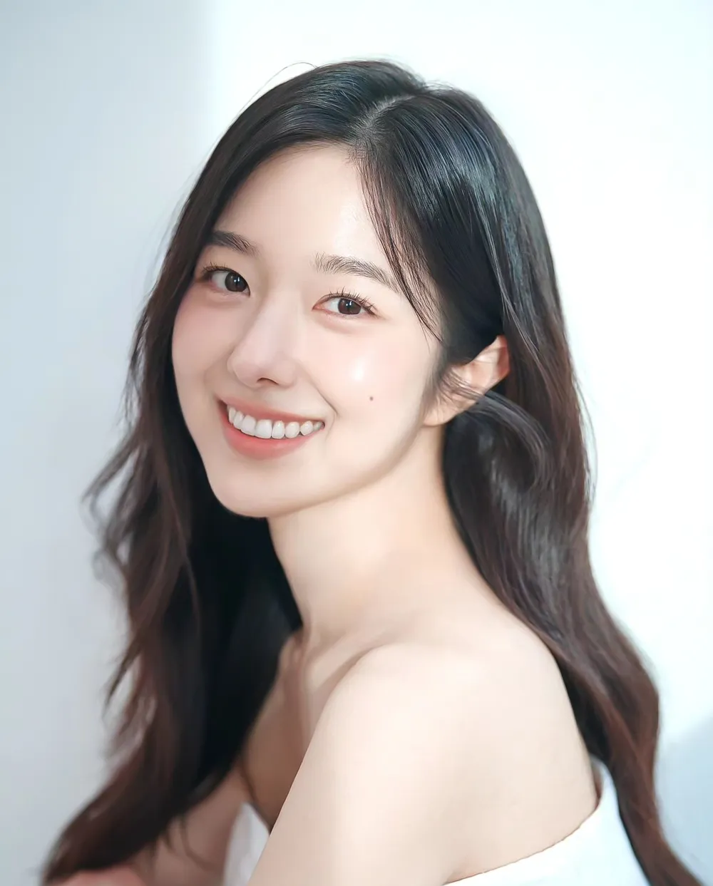 이혜성(방송인)