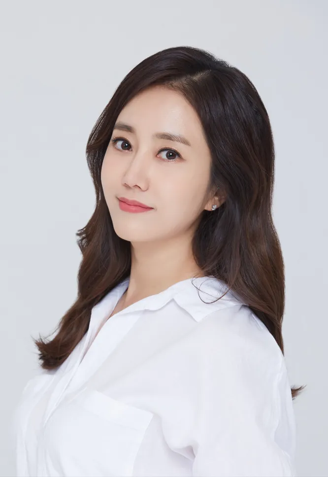 이혜승