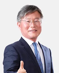 이호대