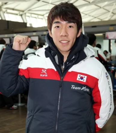 이호석