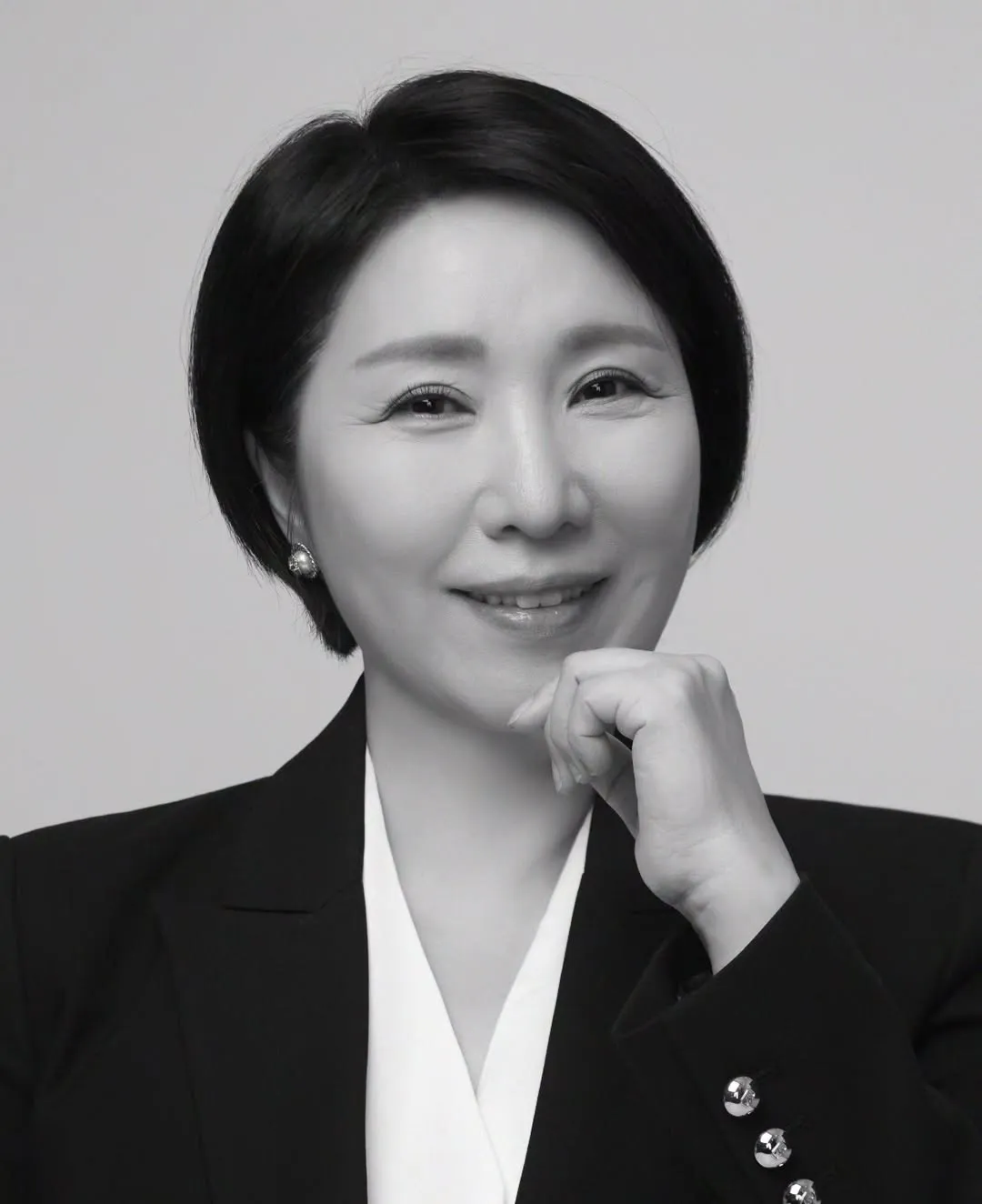 이호선 사주팔자