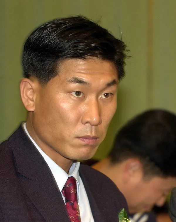 이호성