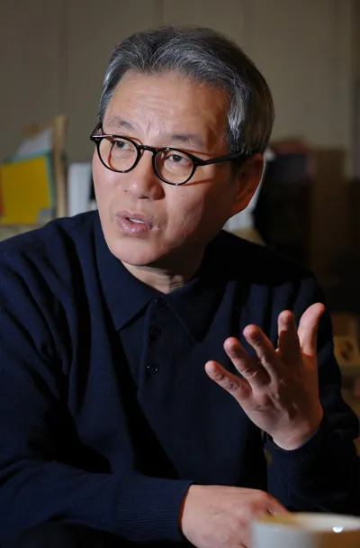 이호연(기업인)