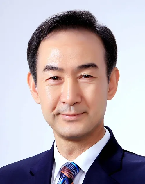 이호영(교수)