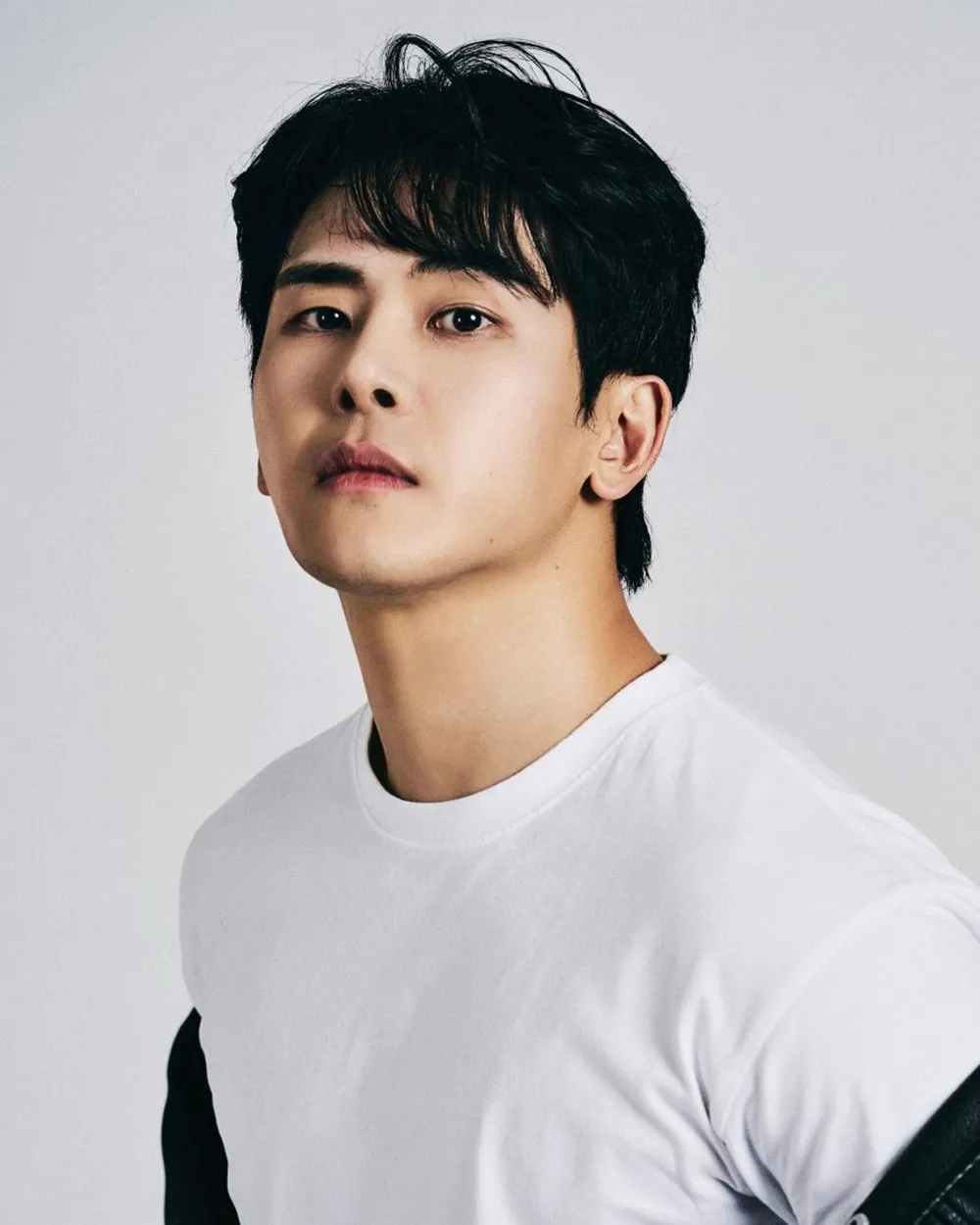 이호원