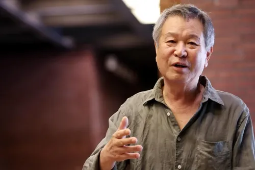 이호재