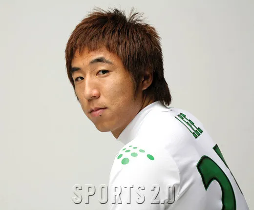 이호진(축구선수)