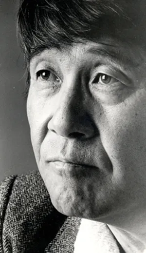 이호철(소설가)