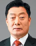 이화수