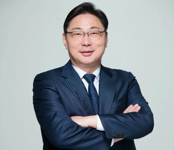 이화영 사주