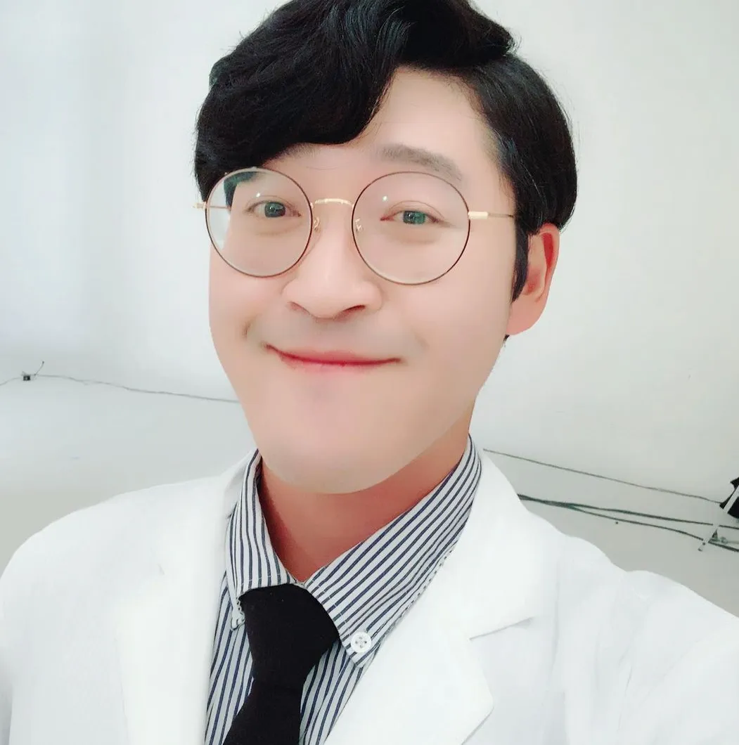 이환민
