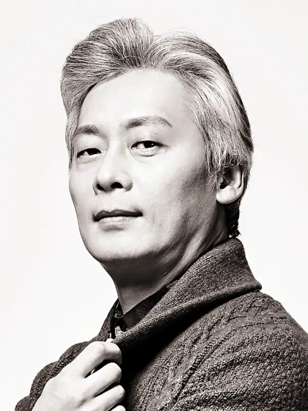 이황의