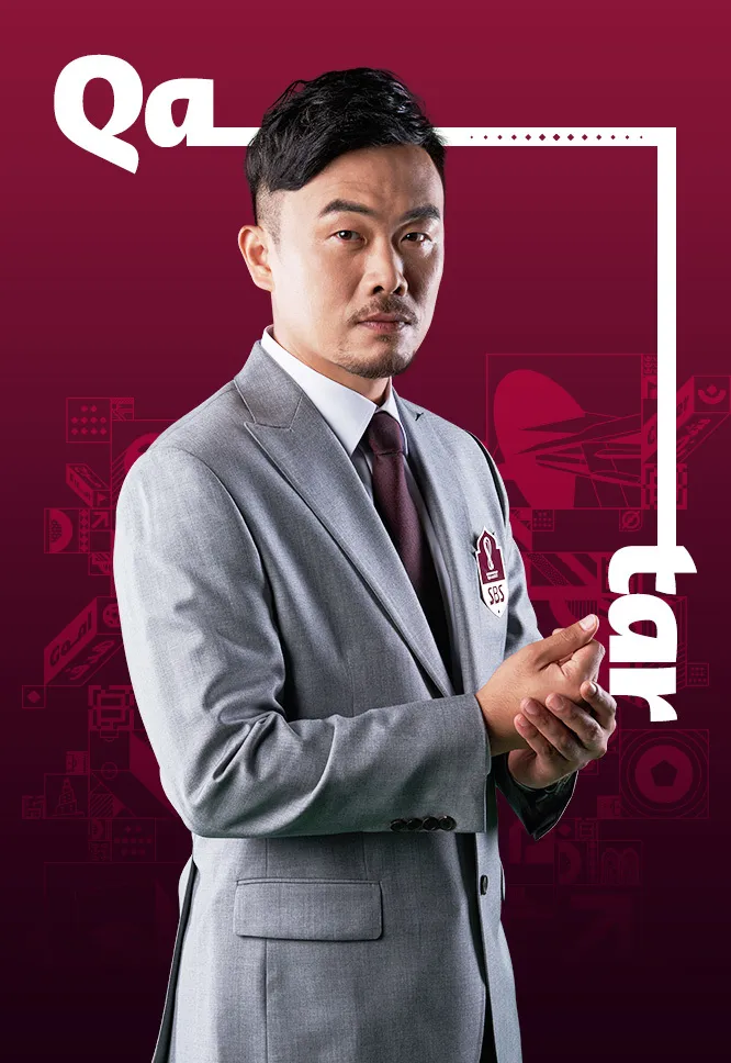 이황재