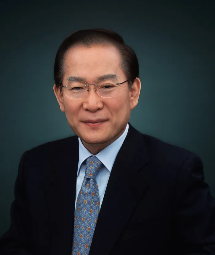 이회창
