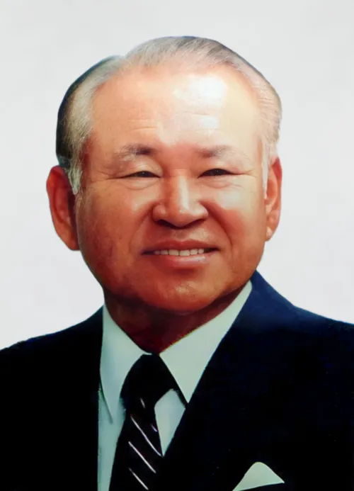 이후락