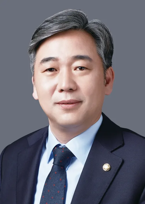 이후삼
