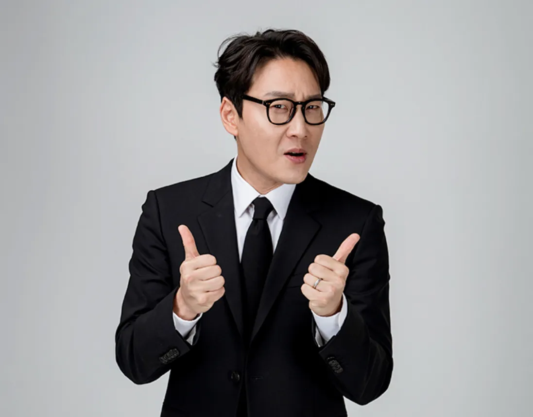 이휘재