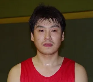 이흥배