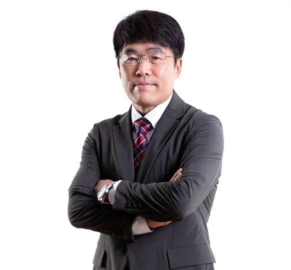 이흥실