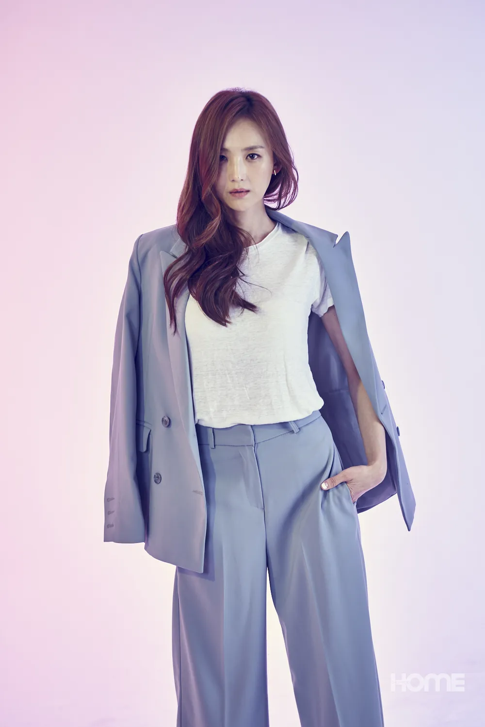 이희진(배우)