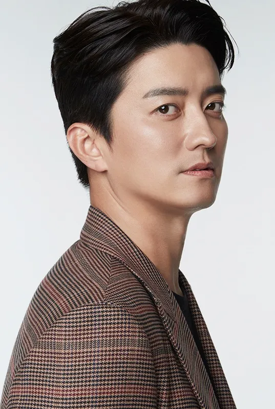 인교진