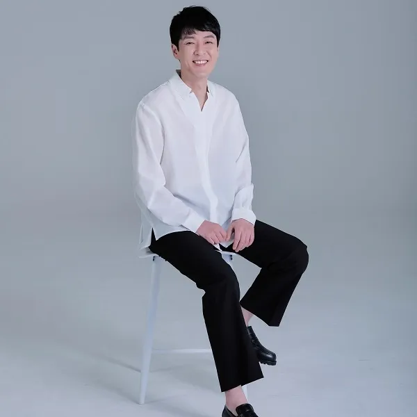 인호진