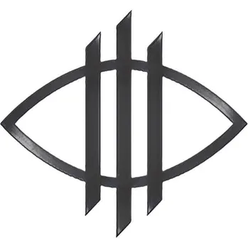 일리닛