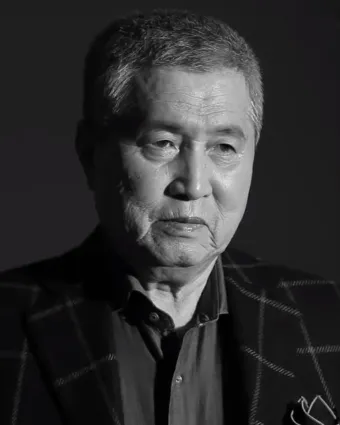 임권택