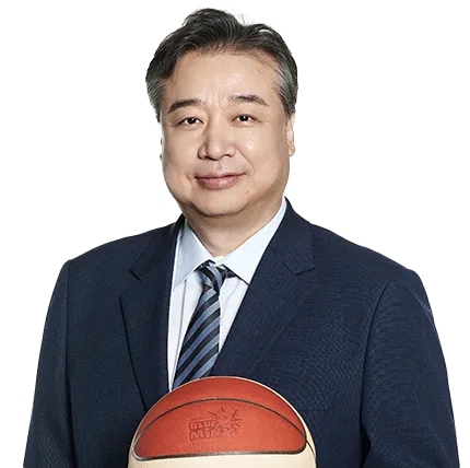 임근배