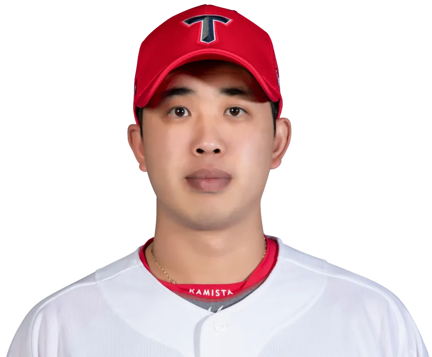 임기영