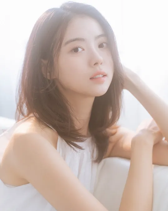 임나영