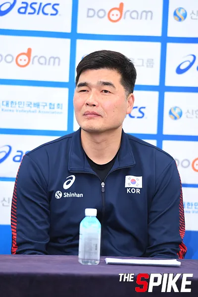 임도헌