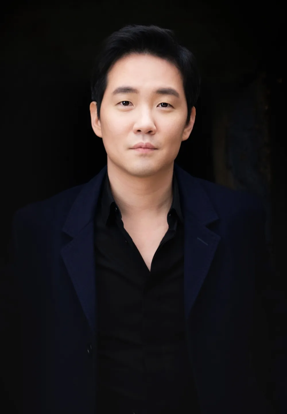 임동혁(피아니스트)