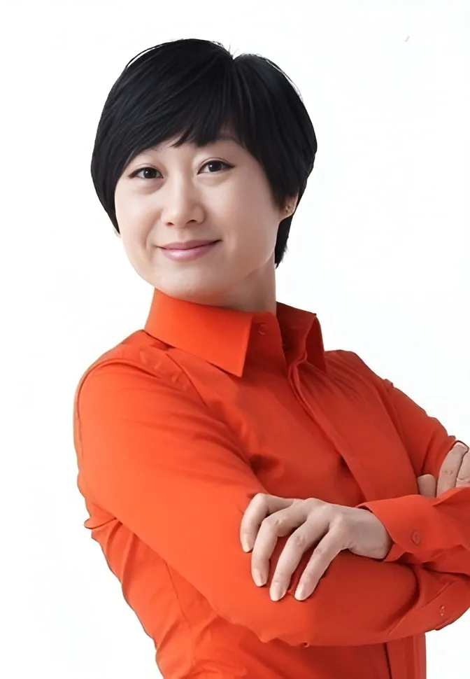 임미숙