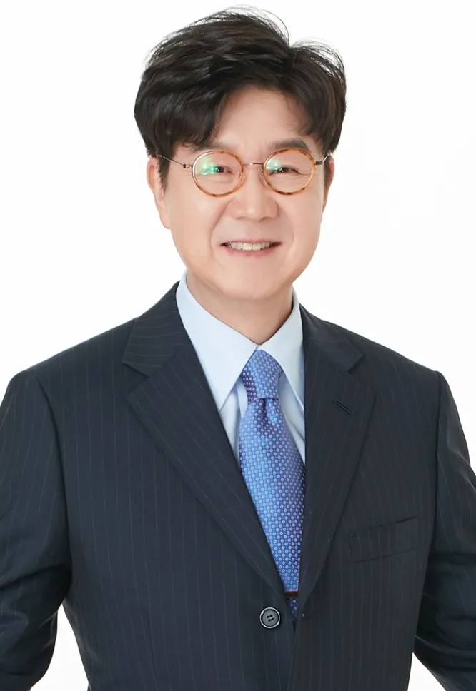 임백천