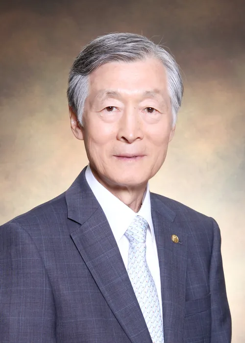 임번장