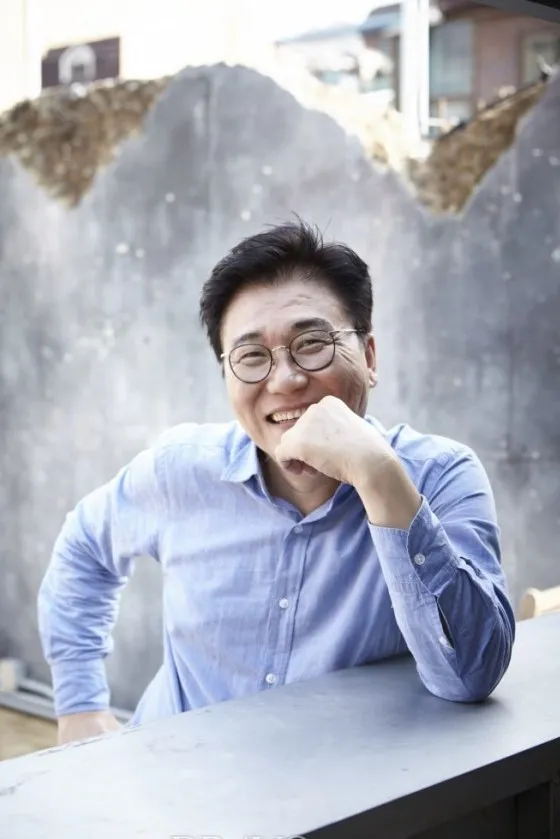 임병수