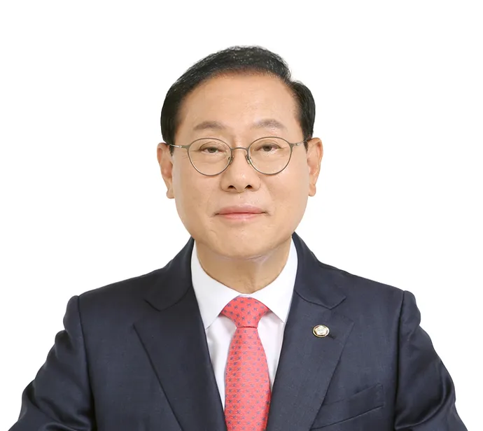 임병헌