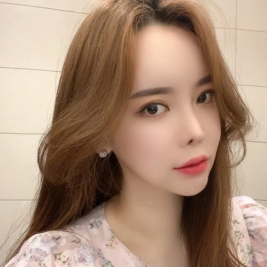 임블리(인터넷 방송인)