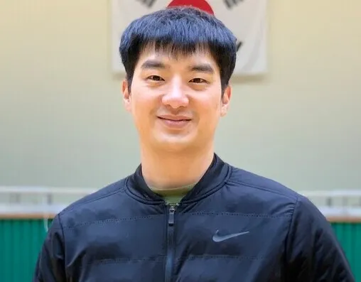 임상욱