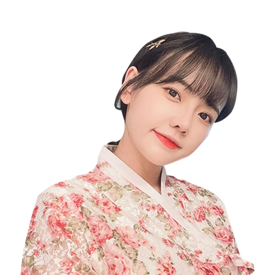 임선비