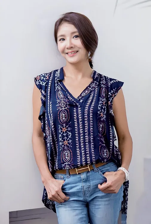 임성은