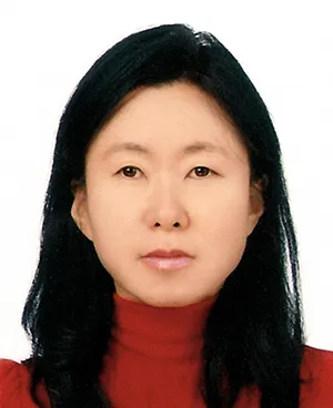 임성한