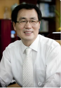 임성훈(정치인)