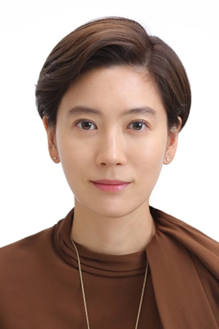 임세령