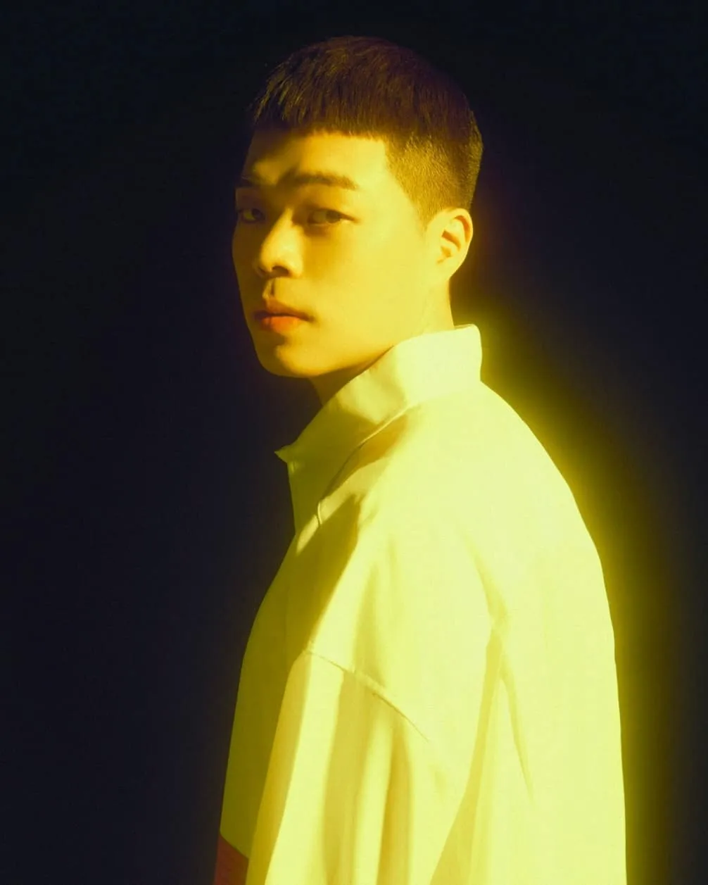 임세준