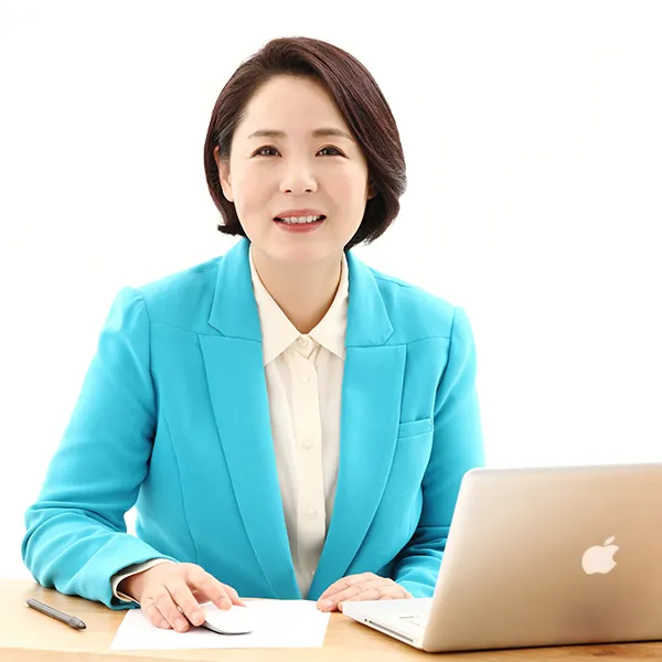 임수경